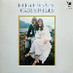 The Carpenters: Close To You (LP) - Bild 1