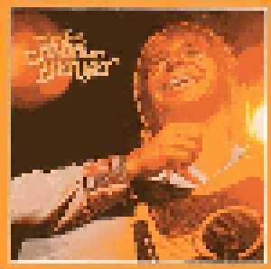 John Denver: An Evening With John Denver (2-CD) - Bild 1