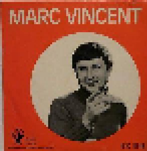 Cover - Marc Vincent: L’Horoscope