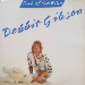Debbie Gibson: Out Of The Blue (12") - Bild 1