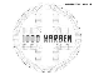 Eisbrecher: 1000 Narben (Single-CD) - Bild 1