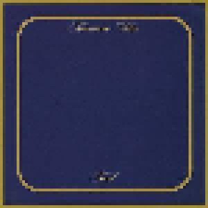 Toad: Tomorrow Blue (CD) - Bild 1