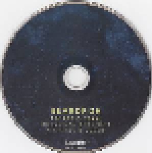 Beardfish: +4626-Comfortzone (2-CD) - Bild 4