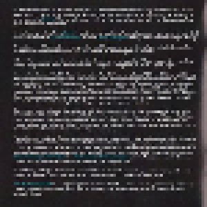 Rory Gallagher: Deuce (CD) - Bild 5