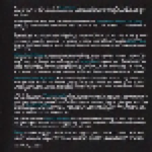 Rory Gallagher: Deuce (CD) - Bild 6