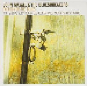 John Mayall: Essentially John Mayall (5-CD) - Bild 3