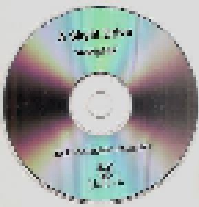 A Skylit Drive: Adelphia (Promo-CD-R) - Bild 3