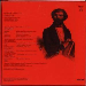 Giuseppe Verdi: Rigoletto (2-LP) - Bild 2