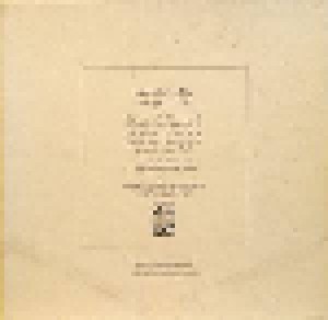 Antonín Dvořák: Symphonien 6-9 (4-LP) - Bild 2