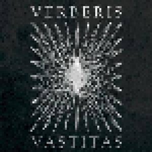 Verberis: Vastitas (Demo-Tape) - Bild 1