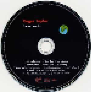 Roger Taylor: Fun On Earth (CD) - Bild 2