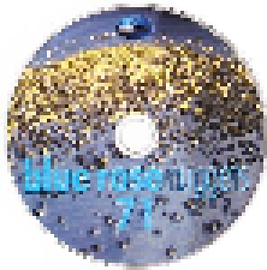 Blue Rose Nuggets 71 (CD) - Bild 3
