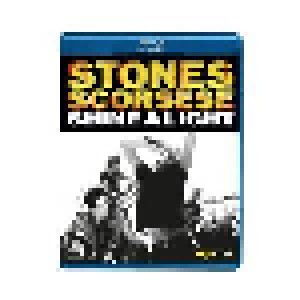 The Rolling Stones: Martin Scorsese - Shine A Light (Blu-ray Disc) - Bild 1