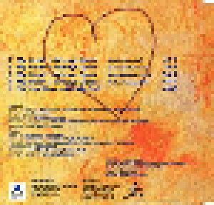 Construction: My Heart Is Always Open (Single-CD) - Bild 3