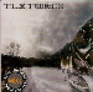 Textures: Polars (Promo-CD) - Bild 1