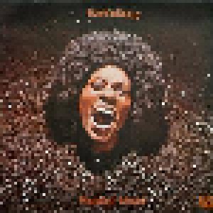 Funkadelic: Maggot Brain (LP) - Bild 1