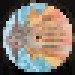 Funkadelic: Maggot Brain (LP) - Thumbnail 4