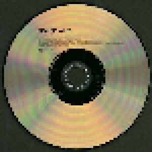 Stealers Wheel: Stealers Wheel (SHM-CD) - Bild 7