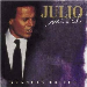 Julio Iglesias: Mi Vida Grandes Exidos (2-CD) - Bild 1