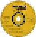 Dolicia Criston: Tick-Tick-Tack (Single-CD) - Thumbnail 4