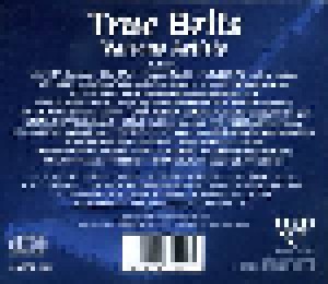 True Brits (CD) - Bild 3