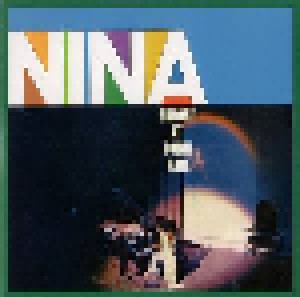 Nina Simone: Original Album Series (5-CD) - Bild 3