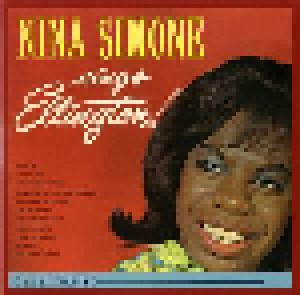 Nina Simone: Original Album Series (5-CD) - Bild 5