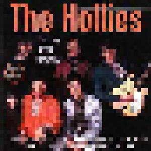 The Hollies: Air That I Breathe (Disky), The - Cover