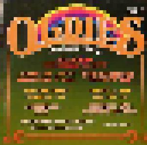 Oldies - Original Stars Vol.11 - Cover
