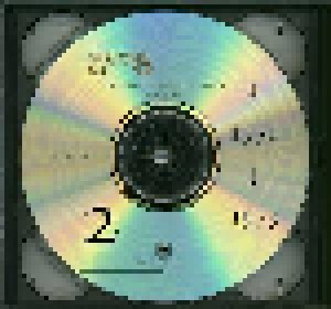 Carpenters, The + Karen Carpenter + Richard Carpenter + Richard Carpenter Trio, The + Spectrum: The Essential Collection (1965-1997) (Split-4-CD) - Bild 6