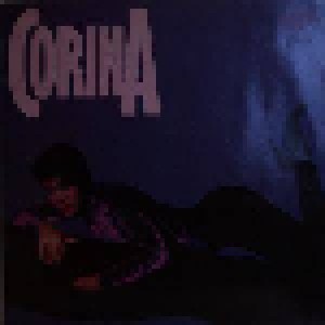 Cover - Corina: Corina