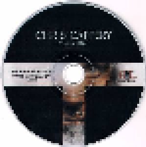 Chris Caffery: Music Man (Mini-CD / EP) - Bild 2