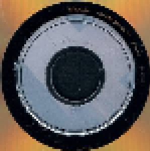 Chris Caffery: Music Man (Mini-CD / EP) - Bild 3