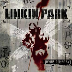 Linkin Park: Hybrid Theory (LP) - Bild 1