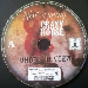 Neil Young And Crazy Horse, Under Review (DVD) - Bild 3