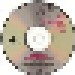 The Legendary Pink Dots: Malachai - Shadow Weaver Part 2 (CD) - Thumbnail 3