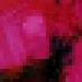 My Bloody Valentine: Loveless (LP) - Thumbnail 1