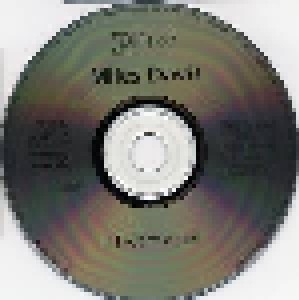Miles Davis: If I Were A Bell (Single-CD) - Bild 2