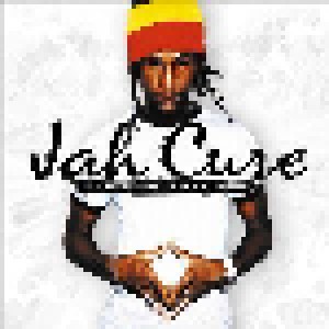Jah Cure: True Reflections... A New Beginning (CD) - Bild 1