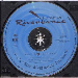 Bill Whelan: Music From Riverdance The Show (CD) - Bild 3