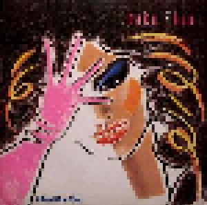 Chaka Khan: I Feel For You (CD) - Bild 1
