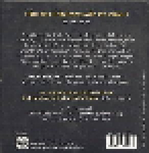 Michael Ende: Die Unendliche Geschichte (2-CD-ROM) - Bild 2