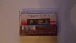 Guardians Of The Galaxy Awesome Mix Vol. 1 (Tape) - Bild 1