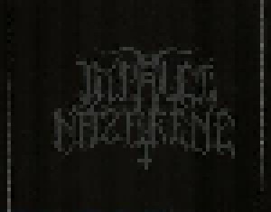 Impaled Nazarene: Tol Cormpt Norz Norz Norz... (CD) - Bild 3