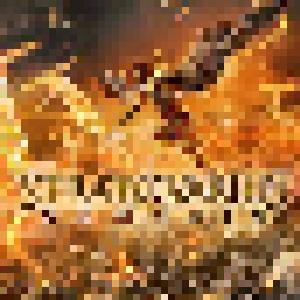 Stratovarius: Nemesis - Cover