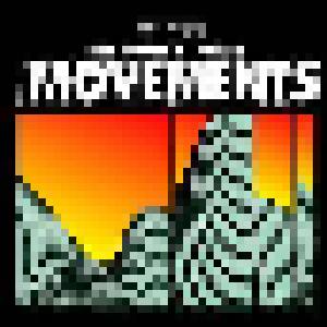 The Dirty Streets: Movements - Cover