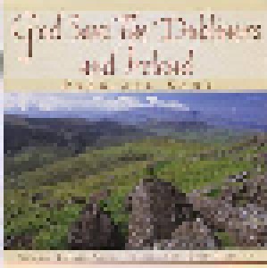 The Dubliners: God Save The Dubliners And Ireland (4-CD) - Bild 5