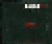 Martin L. Gore: Counterfeit E.P (Mini-CD / EP) - Thumbnail 2