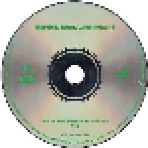 Martin L. Gore: Counterfeit E.P (Mini-CD / EP) - Bild 3