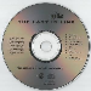 Dio: The Last In Line (CD) - Bild 6